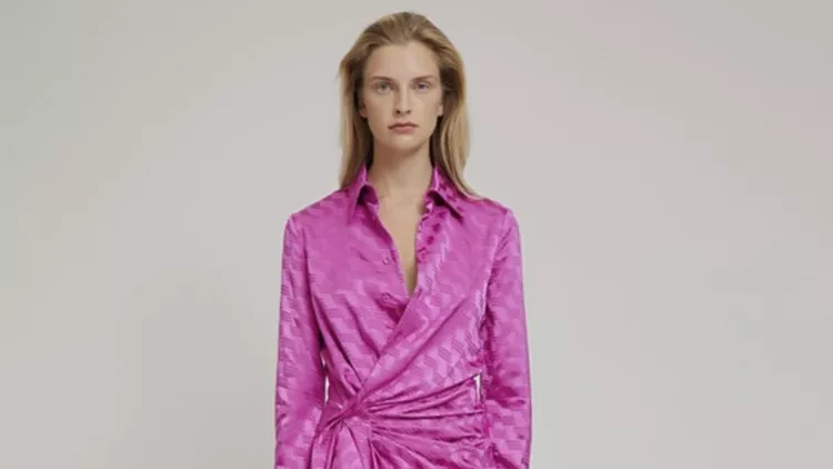 EA233107-66B1-469D-9E10-3FA7056F5662