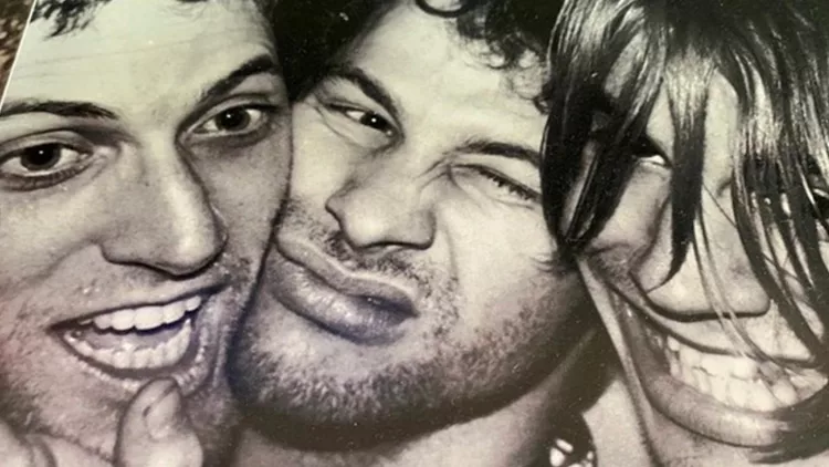 EC981C4F-9D40-4CBB-9AB0-62F8945CA8BF