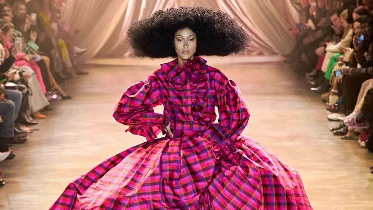 SPL5147328_032-scaled