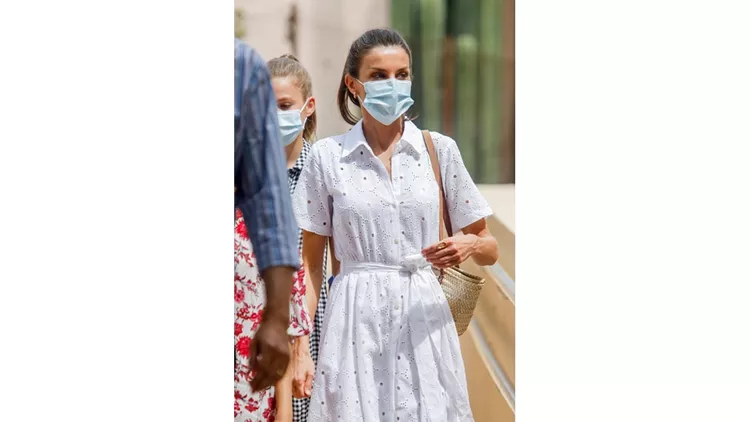 dd67a4749e3c4997b54bb770195dcb5a