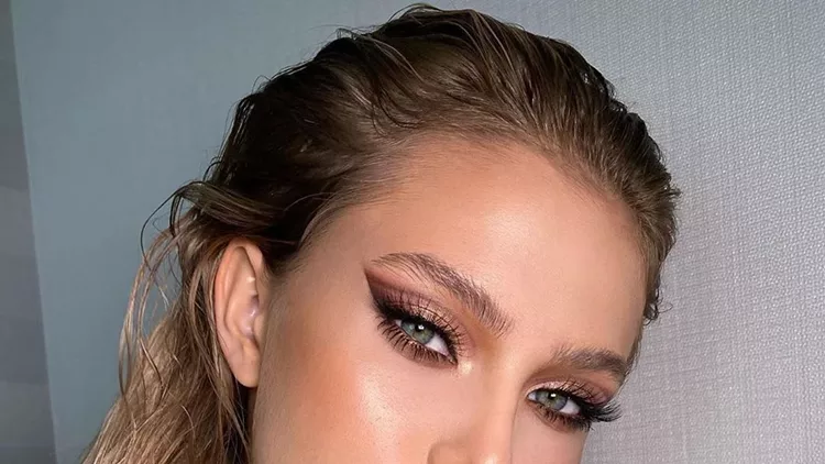 inbeautmag_110223945_649423222590028_6524103705083104517_n