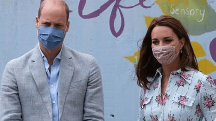 Χωρίς τίτλοlll