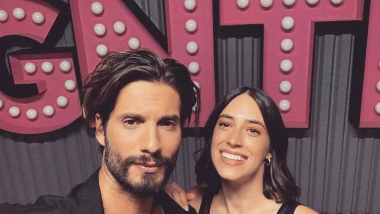 Ραφαέλα Ψαρού