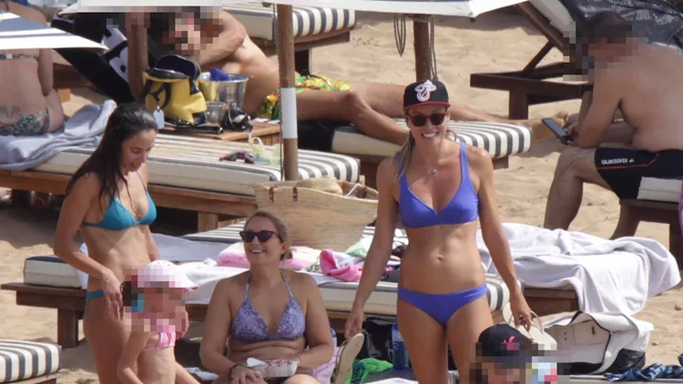 Χρουσαλά Πατίτσας