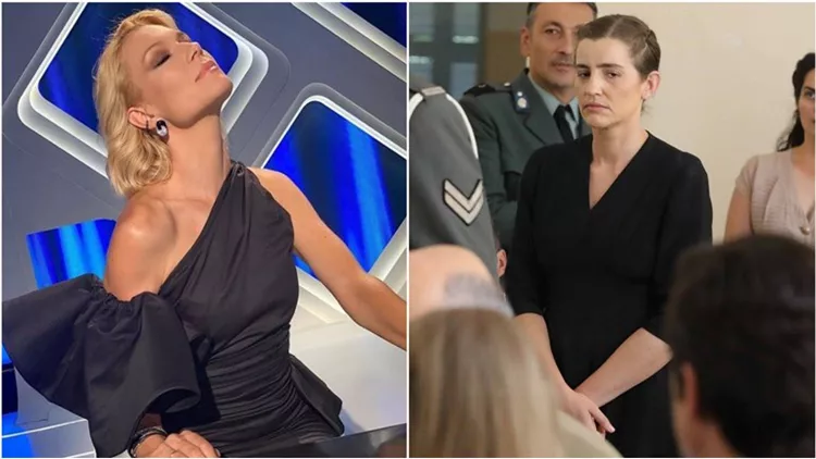 120454129_817496618996767_3057765359239188021_n