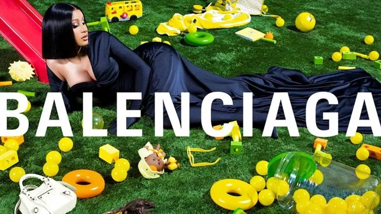 5142aaea71064515b21a2dc5f6dcda12