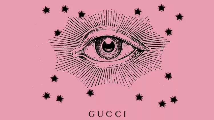 5872facf88304baba85fbfa92be22d44