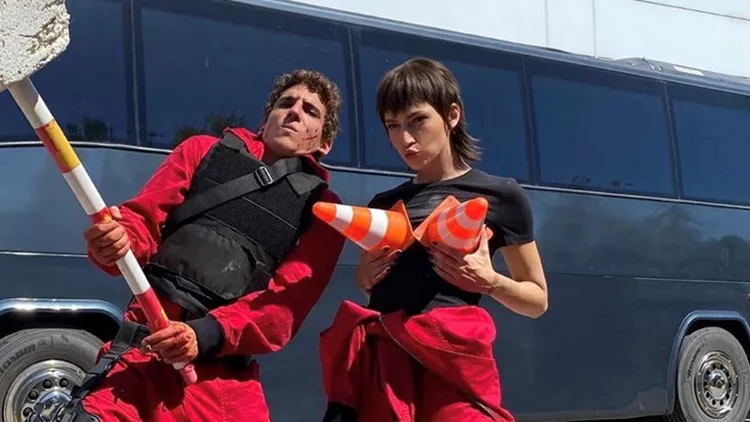 628A7D48-FE0F-4491-AA4E-6B1E3995A0A8