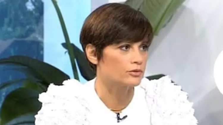 69322FA4-713A-4857-B6BF-0EE7FEE4DEC4