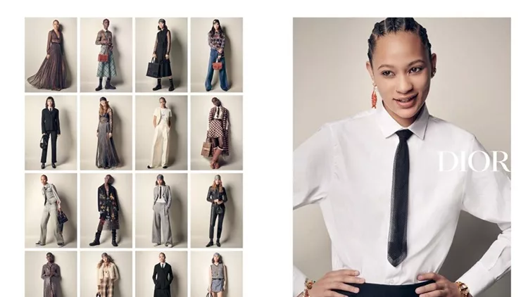 Dior