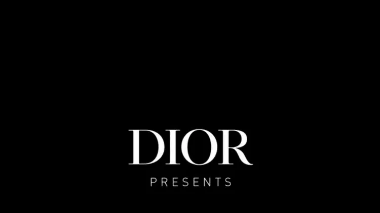 8C326887-4DE6-4677-88D3-9FDD73C991B0