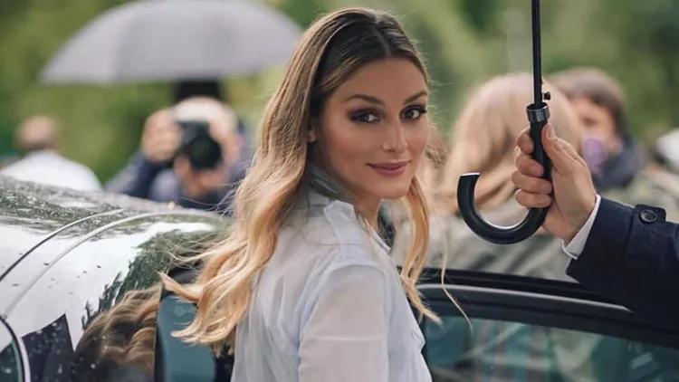 A6F100A2-0DF2-4480-A413-67BC0D52E26D