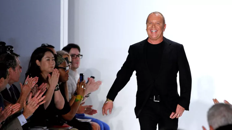 Michael Kors
