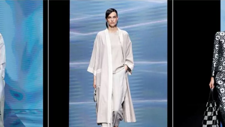 B3A641AD-BD81-4145-AEE1-7C8BB5241AA5