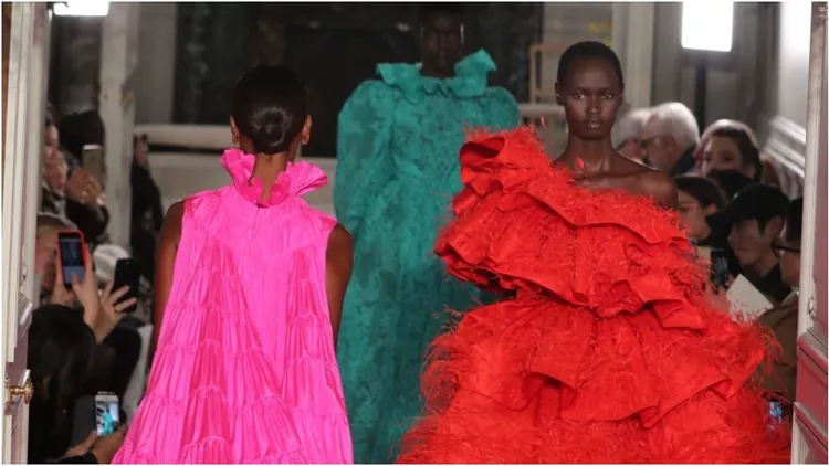 Valentino