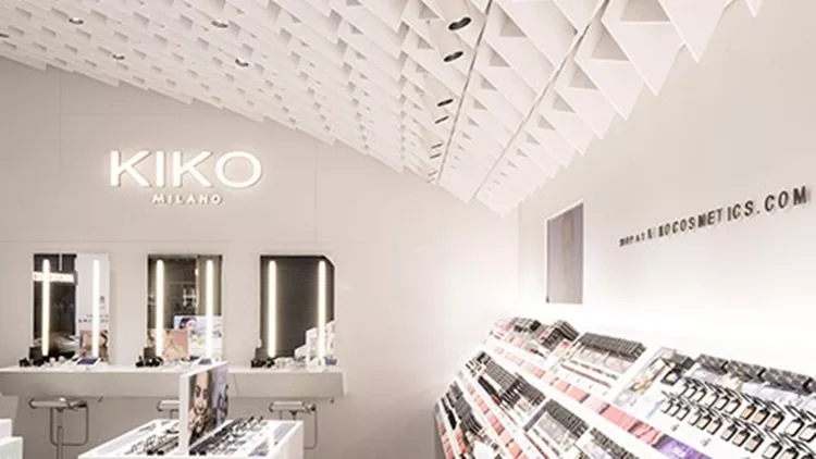 CarouselItemBrandFocus_4distribuzione