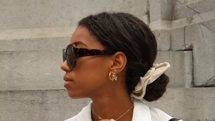 τάσεις μαλλιών φθινόπωρο 2020