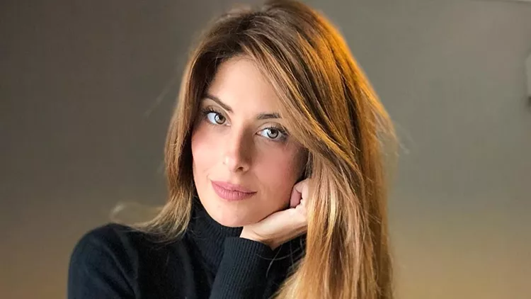 anthi_salagoudi_42600105_688670944838970_2908399699038283498_n