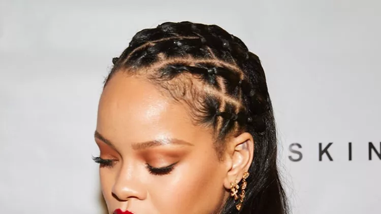 badgalriri_116388975_319977112464837_358726417372486041_n