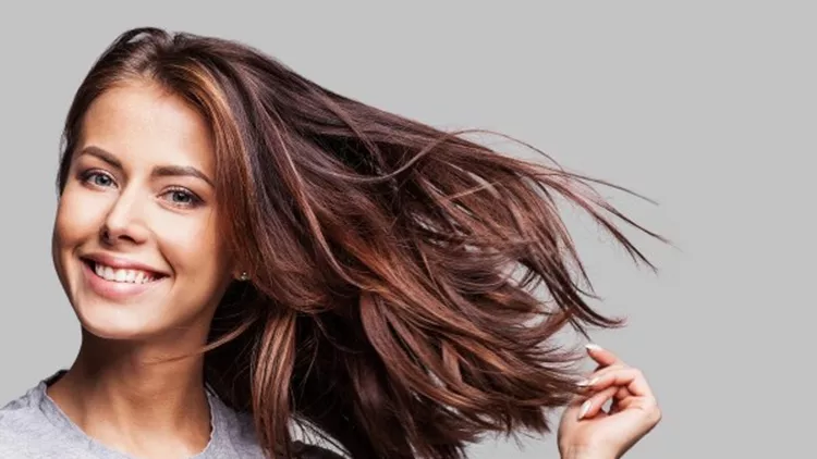 beautiful-emotional-woman-enjoying-life-picture-id628136528