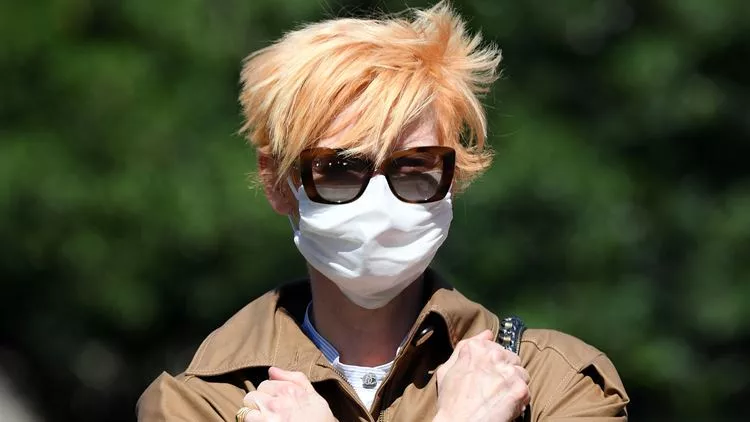 df191cdc3a9c4531a6cd949a65bc5371