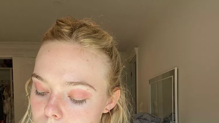 ellefanning_119467898_172426797700531_2604651616284375921_n