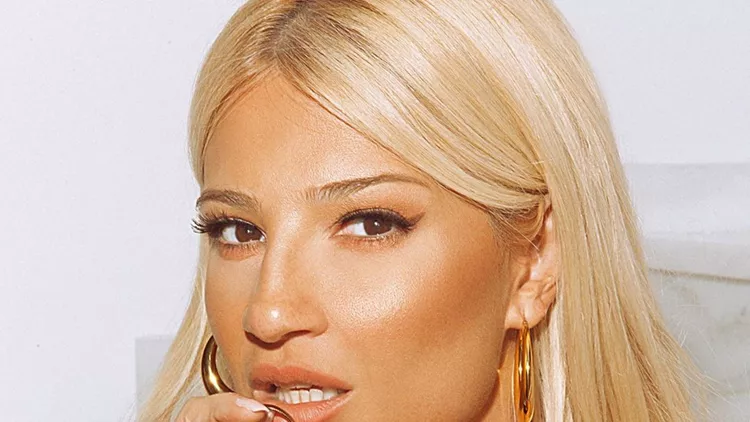 fayskorda_118777855_2641549502825151_5840922059067189853_n