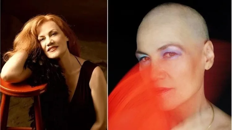 i-zoi-einai-oraia-i-gennaia-anartisi-tis-athinas-pappa-gia-ti-maxi-me-ton-karkino-tou-mastou.col-8