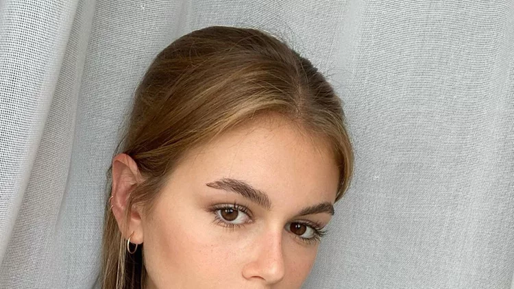 kaiagerber_118679035_3233300273450138_1114795244350923751_n