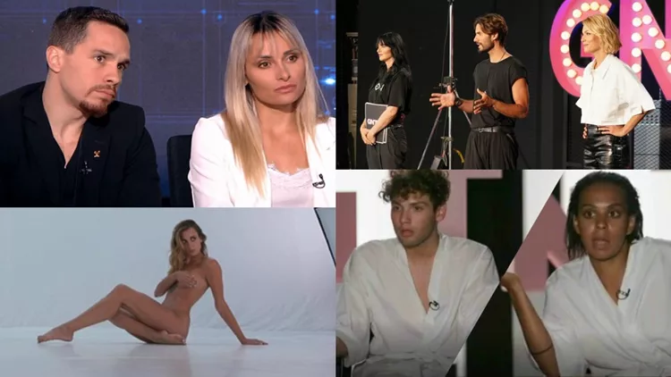 celebrity news