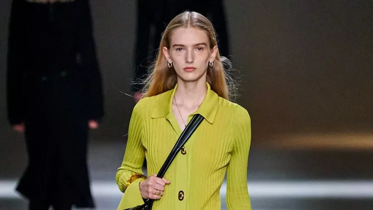 playful trend