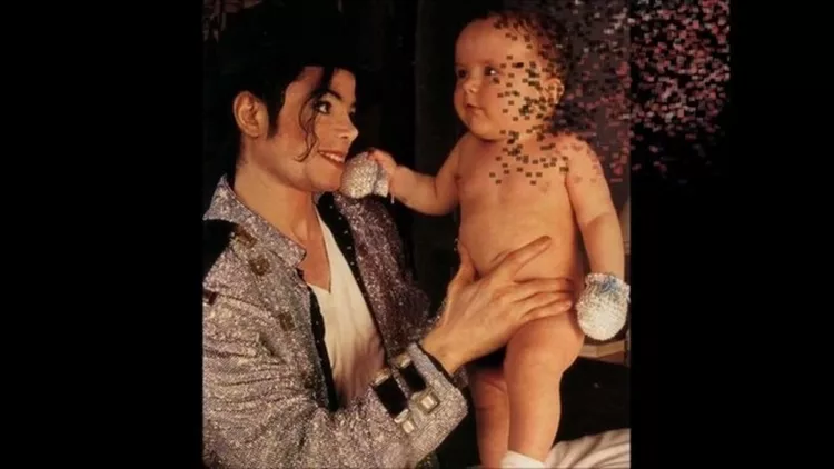 pos-einai-simera-o-23xronos-prins-o-prototokos-gios-tou-maikl-tzakson-omoiotita-kamia.col-8