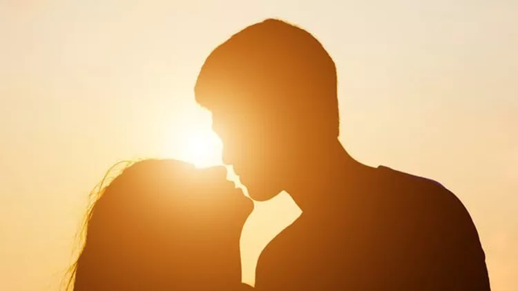 shutterstock_591343226-e1498468400122