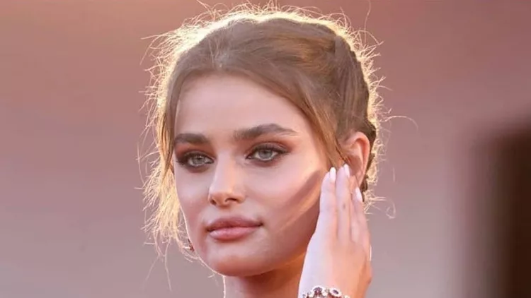 taylor_hill_118634174_983797682126595_8609551290674689343_n