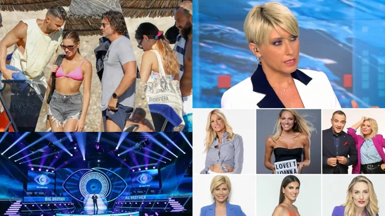 yupi Collage
