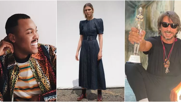 Οι νικητές των CFDA Awards για το 2020