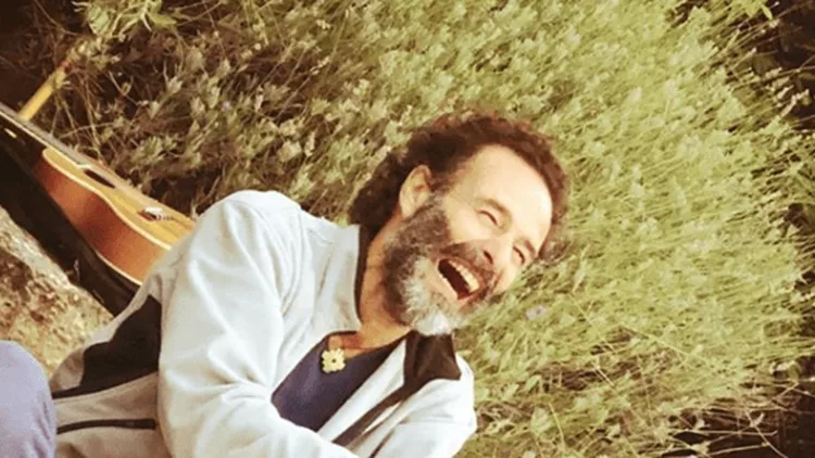 Θανάσης Ευθυμιάδης