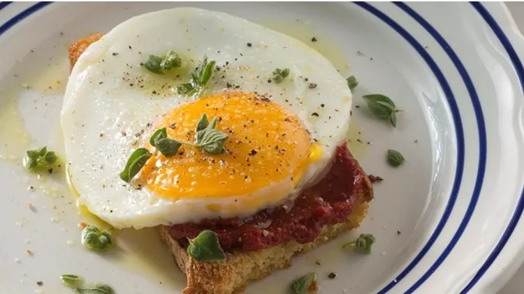 02f09a47358b4ec58aa5ef39a8bc6b78