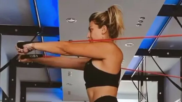 Σπυροπούλου