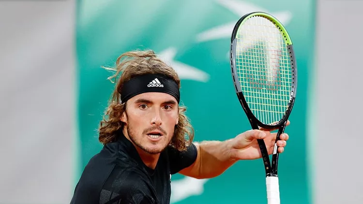 120845777_770116020502539_2452736071622902238_n