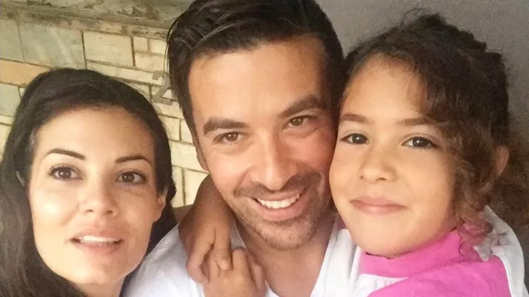 Μαρία Κορινθίου