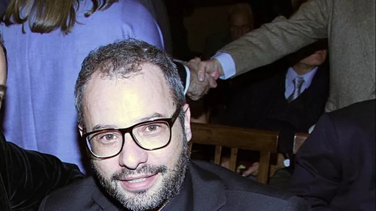 Κωνσταντίνος Μελής