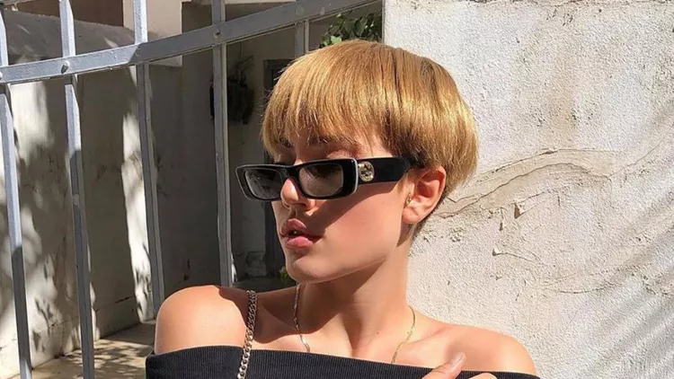 121694684_1043779712738543_7068306935508362373_n