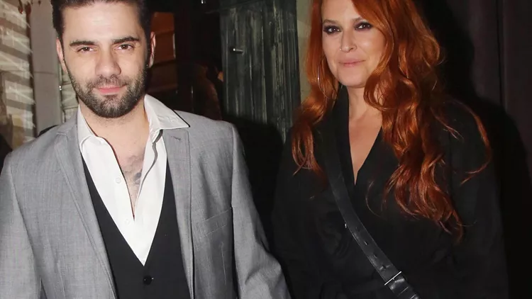 Σίσσυ Χρηστίδου