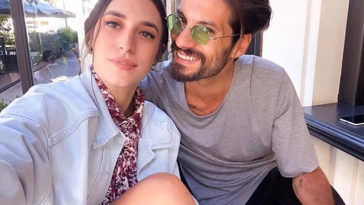 Καράβας Ψαρού