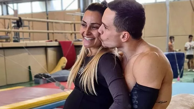 Millousi Petrounias