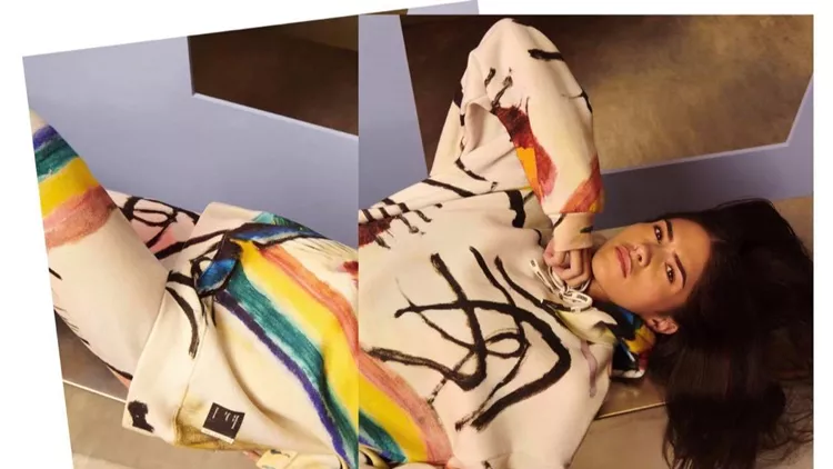 122610200_783126512262936_5192525337836722482_n