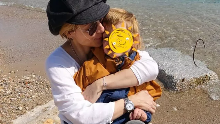 122690813_146891497133192_8956787400020916227_n