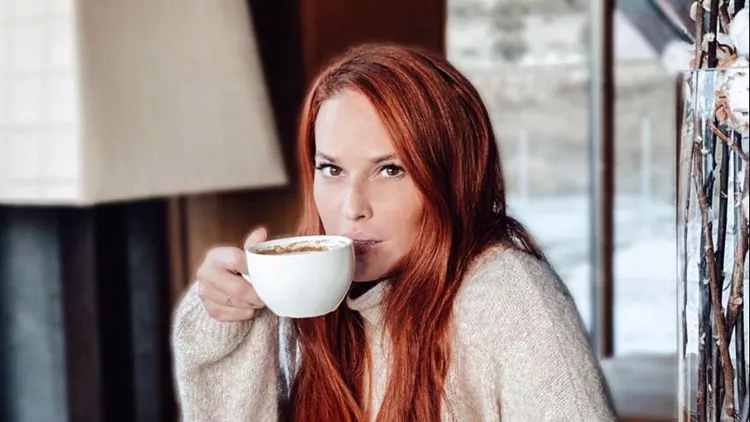 Σίσσυ Χρηστίδου