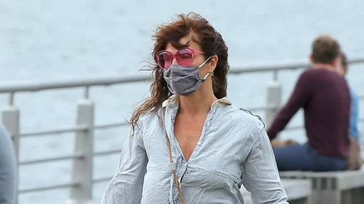 28b48515b8bc4448839d75fc0fe8f6e5